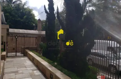 Imagem: Apartamento para Venda, Mooca