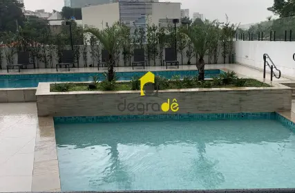 Imagem: Apartamento para Venda, Vila Matilde