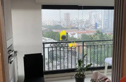 Imagem: Apartamento para Venda, Vila Matilde