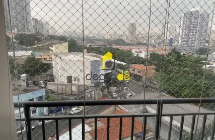 Imagem: Apartamento para Venda, Vila Matilde