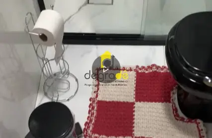 Imagem: Apartamento para Venda, Vila Matilde