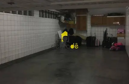 Imagem: Apartamento para Venda, Mooca