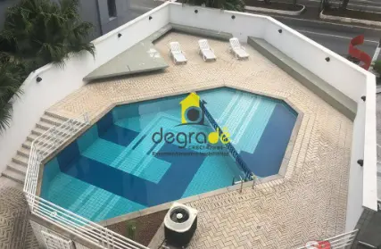 Imagem: Apartamento para Venda, Mooca