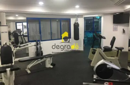 Imagem: Apartamento para Venda, Mooca