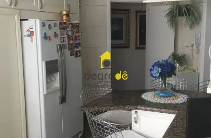 Imagem: Apartamento para Venda, Mooca