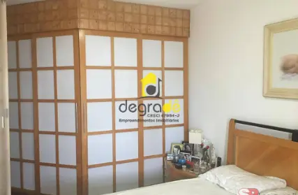 Imagem: Apartamento para Venda, Mooca