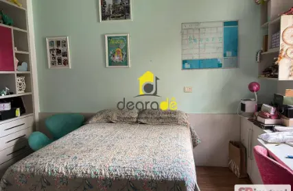 Imagem: Apartamento para Venda, Tatuapé