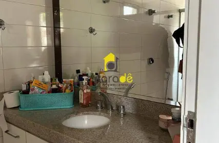 Imagem: Apartamento para Venda, Tatuapé