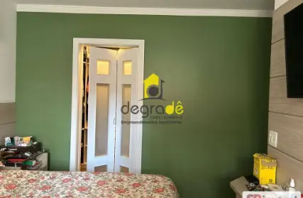 Imagem: Apartamento para Venda, Tatuapé