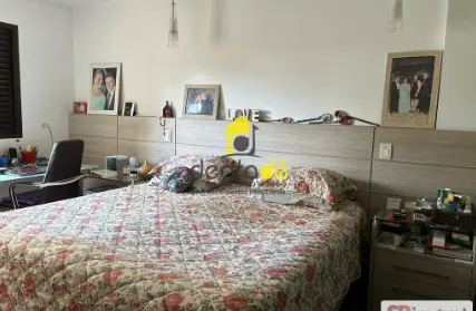 Imagem: Apartamento para Venda, Tatuapé