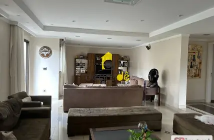 Imagem: Apartamento para Venda, Tatuapé