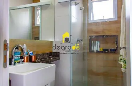 Imagem: Apartamento para Venda, Parque São Jorge