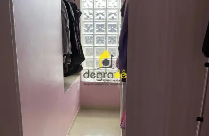 Imagem: Casa Térrea para Venda, Chácara Belenzinho