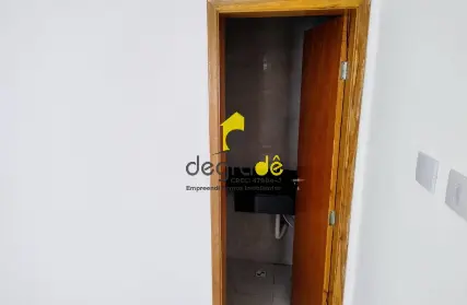 Imagem: Apartamento para Venda, Vila Formosa