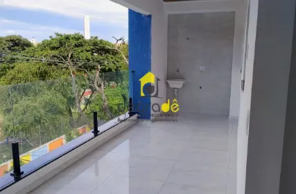 Imagem: Apartamento para Venda, Vila Formosa