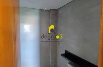 Imagem: Apartamento para Venda, Vila Formosa