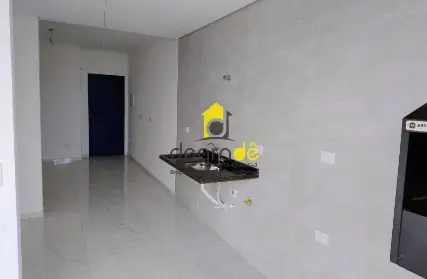 Imagem: Apartamento para Venda, Vila Formosa