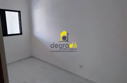 Imagem: Apartamento para Venda, Vila Formosa