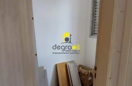 Imagem: Apartamento para Venda, Chácara Santo Antônio (ZL)