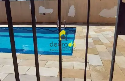 Imagem: Apartamento para Venda, Chácara Santo Antônio (ZL)