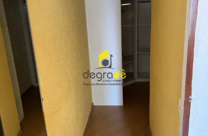Imagem: Apartamento para Alugar, Vila Regente Feijó