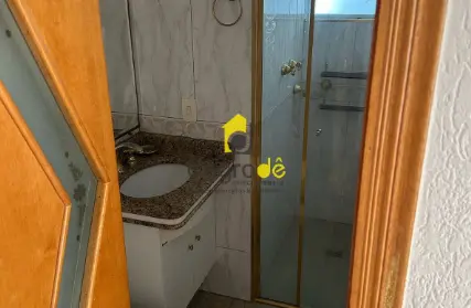 Imagem: Apartamento para Alugar, Vila Regente Feijó