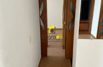 Imagem: Apartamento para Alugar, Vila Regente Feijó
