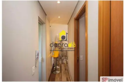 Imagem: Apartamento para Venda, Jardim Colonial