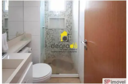 Imagem: Apartamento para Venda, Jardim Colonial