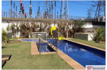 Imagem: Apartamento para Venda, Jardim Colonial