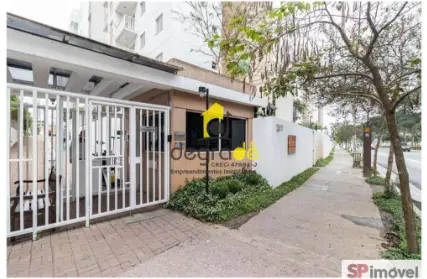 Imagem: Apartamento para Venda, Jardim Colonial