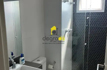 Imagem: Apartamento para Venda, Belenzinho