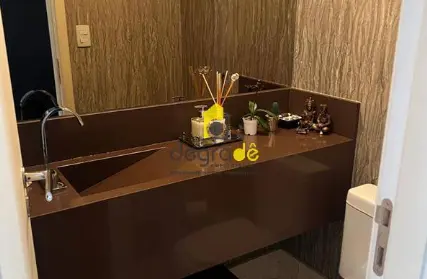 Imagem: Apartamento para Venda, Belenzinho