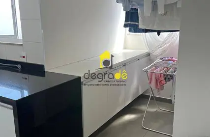 Imagem: Apartamento para Venda, Belenzinho