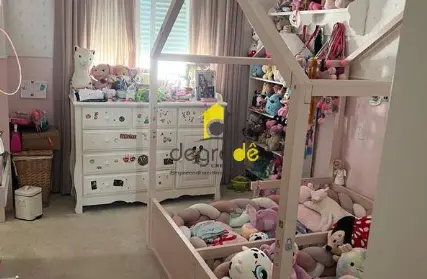 Imagem: Apartamento para Venda, Belenzinho