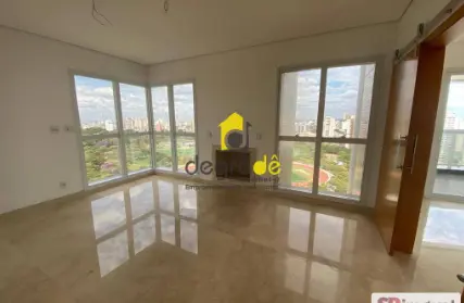 Imagem: Apartamento para Venda, Jardim Anália Franco