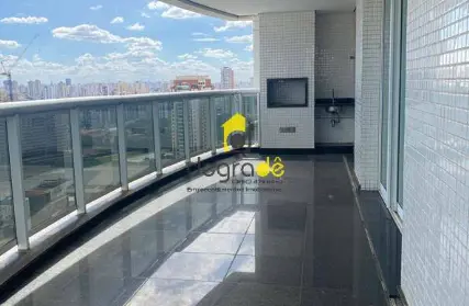 Imagem: Apartamento para Venda, Jardim Anália Franco