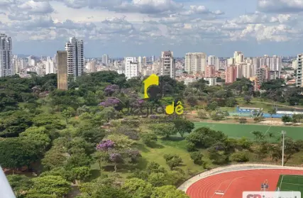 Imagem: Apartamento para Venda, Jardim Anália Franco