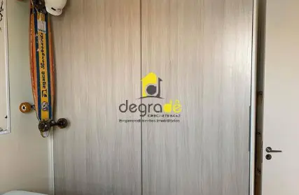 Imagem: Apartamento para Venda, Vila Talarico