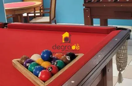 Imagem: Apartamento para Venda, Vila Talarico