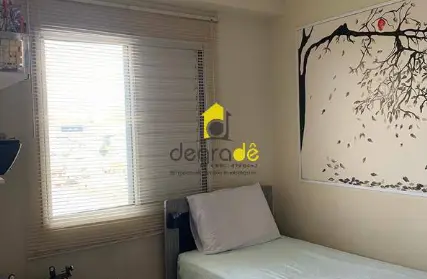 Imagem: Apartamento para Venda, Vila Talarico