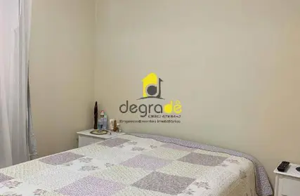 Imagem: Apartamento para Venda, Vila Talarico