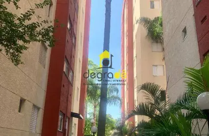 Imagem: Apartamento para Venda, Vila Talarico