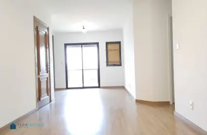 Imagem: Apartamento para Alugar, Vila Primavera (Zona Leste)