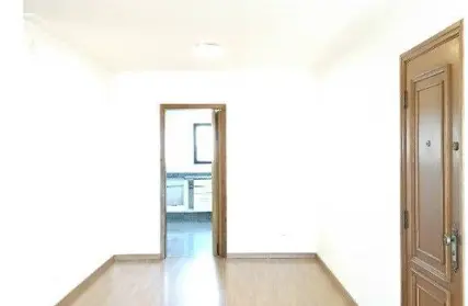 Imagem: Apartamento para Alugar, Vila Primavera (Zona Leste)