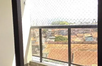 Imagem: Apartamento para Alugar, Vila Primavera (Zona Leste)