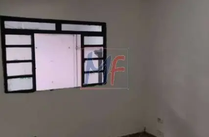 Imagem: Galpão / Salão para Venda, Jardim São Cristóvão