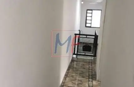 Imagem: Galpão / Salão para Venda, Jardim São Cristóvão