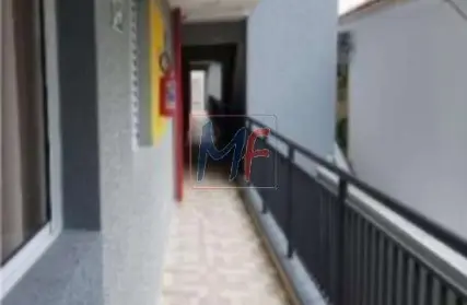 Imagem: Apartamento para Venda, Vila Regente Feijó