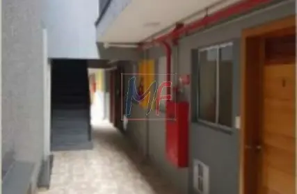 Imagem: Apartamento para Venda, Vila Regente Feijó